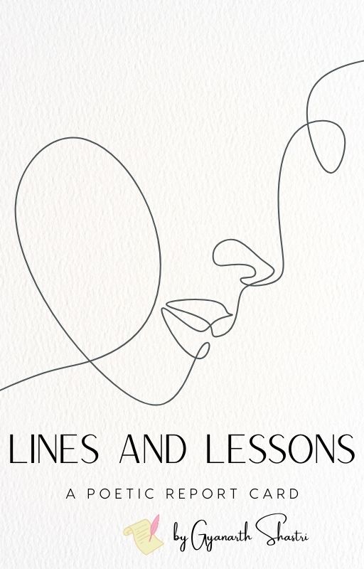 Lines and Lessons