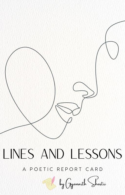 Lines and Lessons