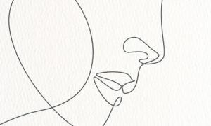Lines and Lessons